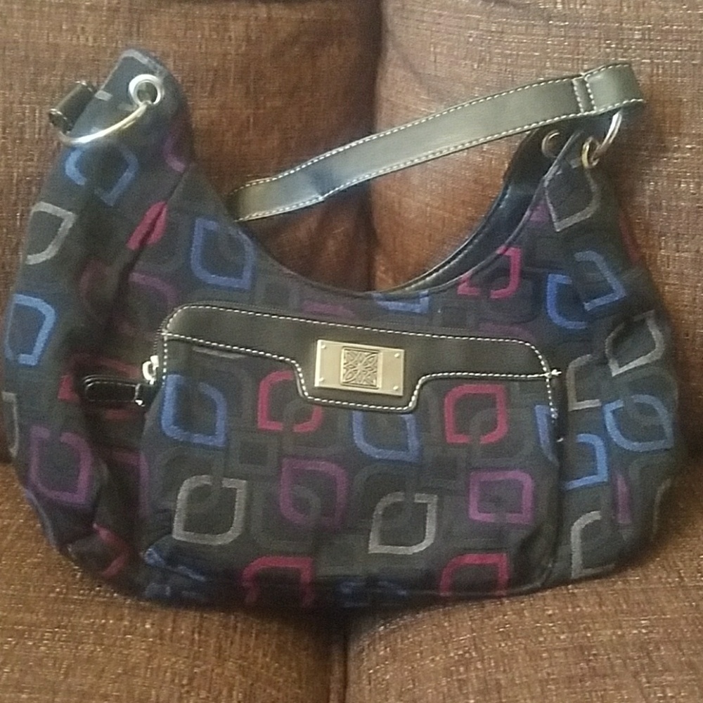 Purse